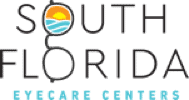 Logo south florida