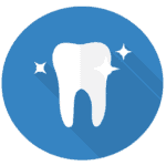 dentistry icon 150x150 1