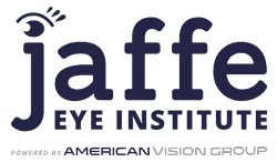 Jaffe-Logo