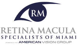 Retina-Macula-logo