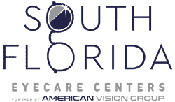 South-Florida-logo