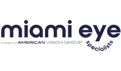 miami-eye-logo
