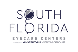 South Florida Eyecare Centers
