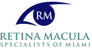 retina macula specialists