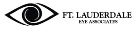 Ft. Lauderdale Eye Associates