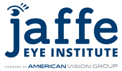 Jaffe-Logo-22