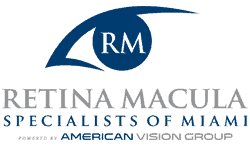 Retina-Macula-logo-22