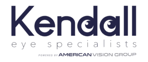 Kendall Eye Specialists